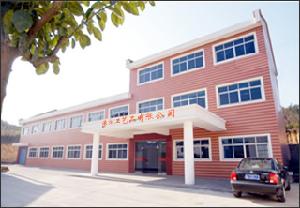 桐廬港翊工藝品 桐廬港翊工藝品圖片