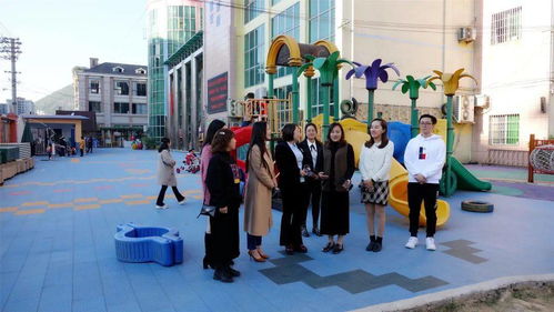 你 驚艷 了這一秋...