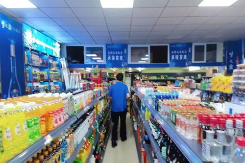 濱城泰達文明祭掃,從源頭抓起