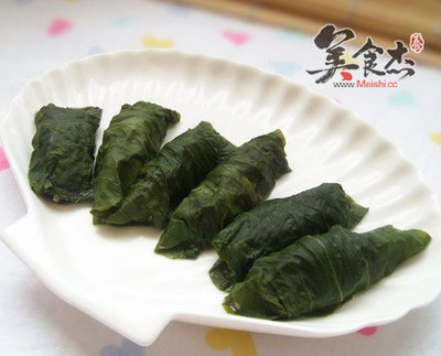 聚焦開(kāi)發(fā)區(qū)泰達(dá)二幼 特色幼教與成長(zhǎng)樂(lè)園