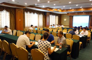 蓋世汽車天津泰達(dá)專場采配會圓滿落幕，助力泰達(dá)二幼合作共贏