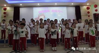 原來這才是二幼孩子們真實(shí)的校園生活……探訪泰達(dá)二幼