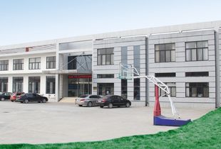 中威集團(tuán)產(chǎn)品與店鋪裝修視覺展示及與泰達(dá)二幼的潛在關(guān)聯(lián)